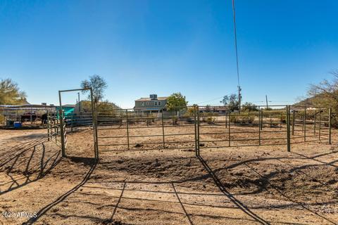 2012 E Tonopah Dr, Phoenix, AZ 85024 photo 83