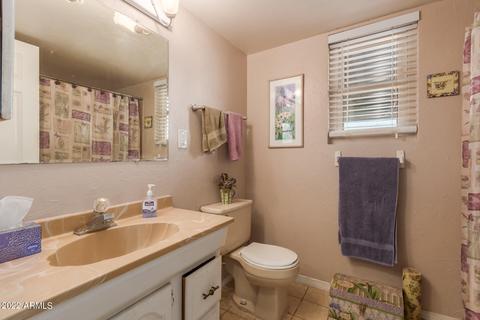 2012 E Tonopah Dr, Phoenix, AZ 85024 photo 32