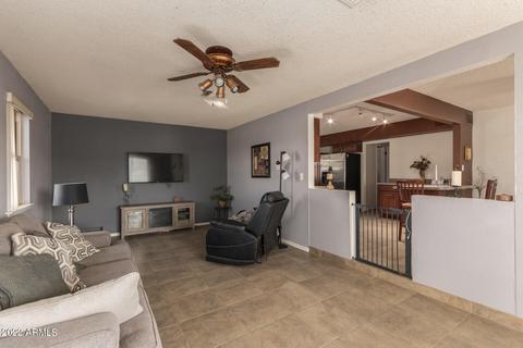 2012 E Tonopah Dr, Phoenix, AZ 85024 photo 20