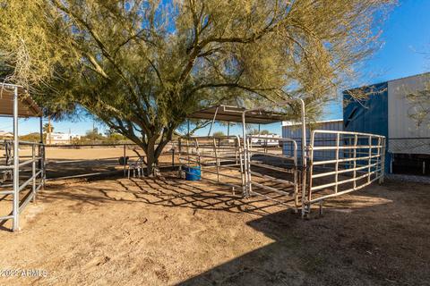 2012 E Tonopah Dr, Phoenix, AZ 85024 photo 77