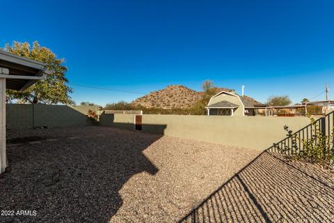 2012 E Tonopah Dr, Phoenix, AZ 85024 photo 56