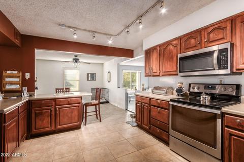 2012 E Tonopah Dr, Phoenix, AZ 85024 photo 30