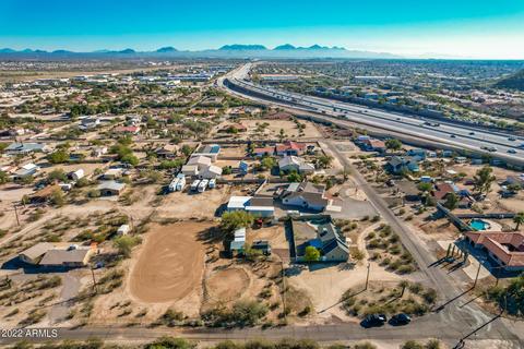 2012 E Tonopah Dr, Phoenix, AZ 85024 photo 13