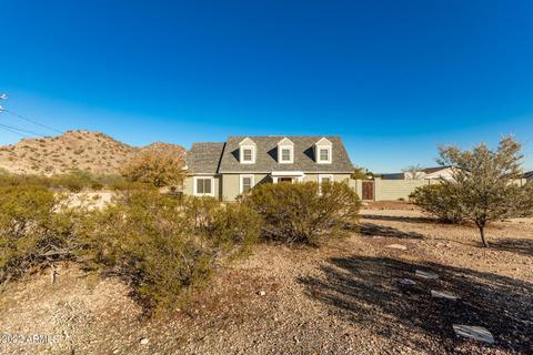 2012 E Tonopah Dr, Phoenix, AZ 85024 photo 3