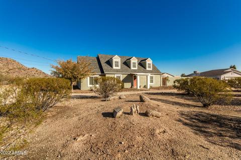 2012 E Tonopah Dr, Phoenix, AZ 85024 photo 7