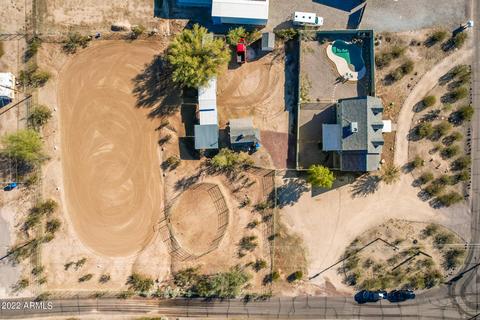 2012 E Tonopah Dr, Phoenix, AZ 85024 photo 66