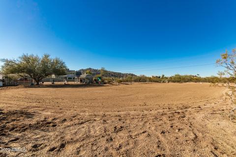 2012 E Tonopah Dr, Phoenix, AZ 85024 photo 86