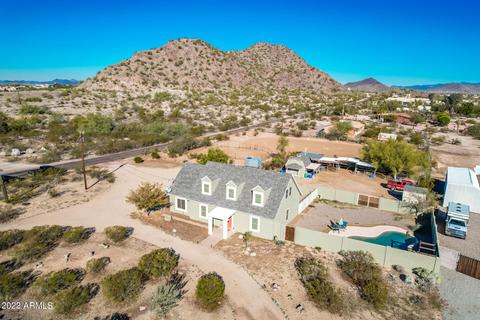 2012 E Tonopah Dr, Phoenix, AZ 85024 photo 10