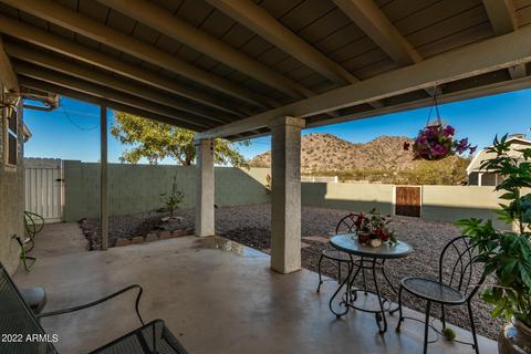 2012 E Tonopah Dr, Phoenix, AZ 85024 photo 52