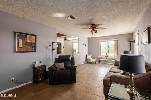 2012 E Tonopah Dr, Phoenix, AZ 85024 photo 21