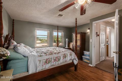 2012 E Tonopah Dr, Phoenix, AZ 85024 photo 34