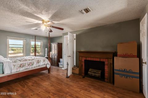 2012 E Tonopah Dr, Phoenix, AZ 85024 photo 33