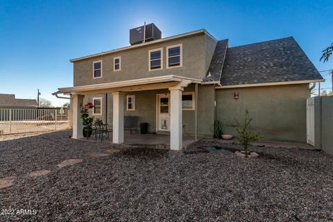 2012 E Tonopah Dr, Phoenix, AZ 85024 photo 54