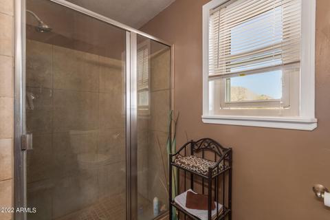 2012 E Tonopah Dr, Phoenix, AZ 85024 photo 40