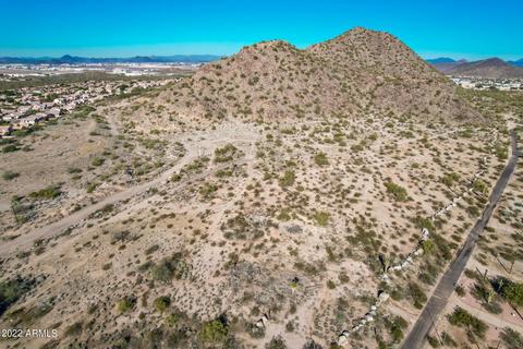 2012 E Tonopah Dr, Phoenix, AZ 85024 photo 92