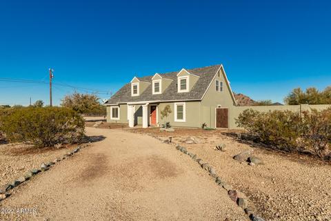 2012 E Tonopah Dr, Phoenix, AZ 85024 photo 2