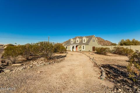 2012 E Tonopah Dr, Phoenix, AZ 85024 photo 8