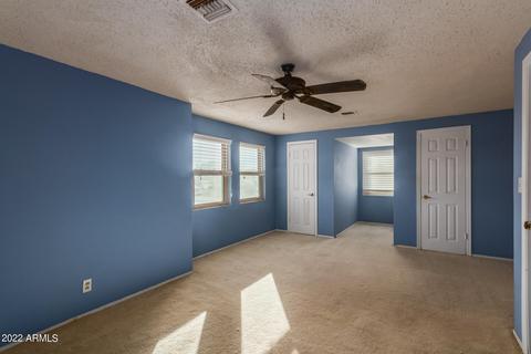 2012 E Tonopah Dr, Phoenix, AZ 85024 photo 42