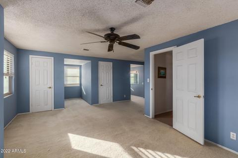 2012 E Tonopah Dr, Phoenix, AZ 85024 photo 43