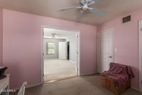 2012 E Tonopah Dr, Phoenix, AZ 85024 photo 51