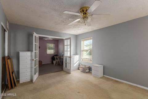 2012 E Tonopah Dr, Phoenix, AZ 85024 photo 48