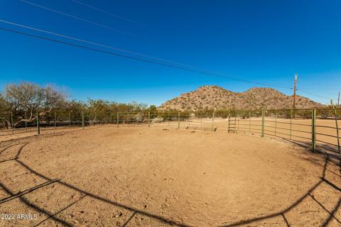 2012 E Tonopah Dr, Phoenix, AZ 85024 photo 82