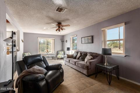 2012 E Tonopah Dr, Phoenix, AZ 85024 photo 22