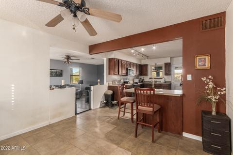 2012 E Tonopah Dr, Phoenix, AZ 85024 photo 25