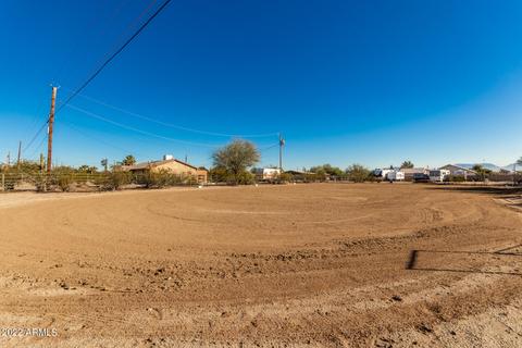 2012 E Tonopah Dr, Phoenix, AZ 85024 photo 84