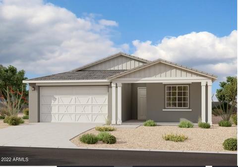 11242 E Upton Ave, Mesa, AZ 85212 photo 1