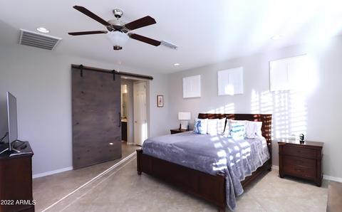 3727 E Blue Spruce Ln, Gilbert, AZ 85298 photo 8