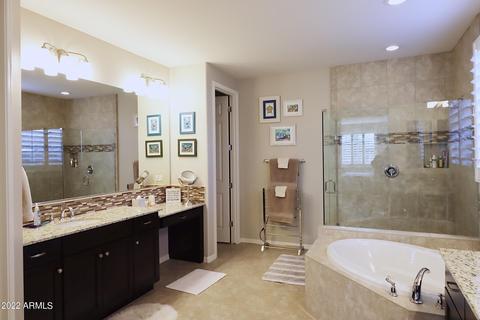 3727 E Blue Spruce Ln, Gilbert, AZ 85298 photo 11