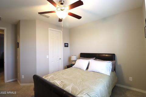 3727 E Blue Spruce Ln, Gilbert, AZ 85298 photo 7
