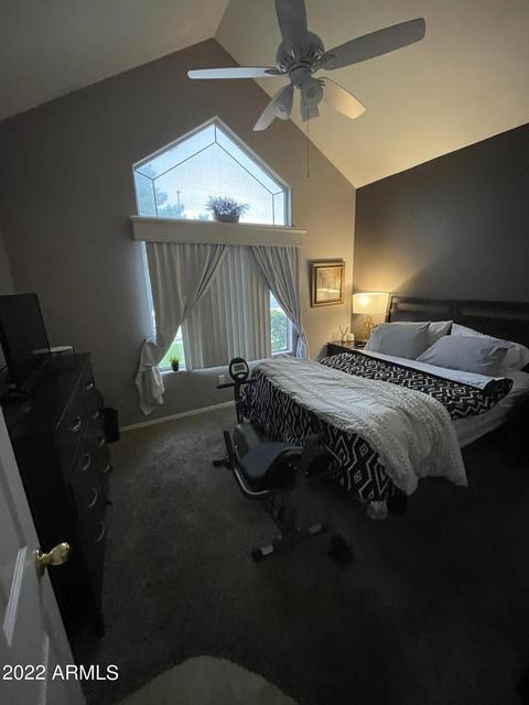 1633 E Lakeside Dr #133, Gilbert, AZ 85234 photo 7