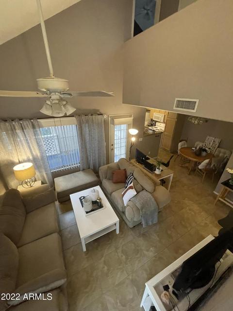 1633 E Lakeside Dr #133, Gilbert, AZ 85234 photo 6
