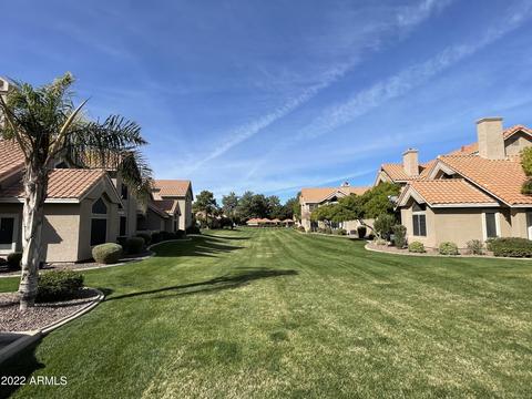 1633 E Lakeside Dr #133, Gilbert, AZ 85234 photo 10