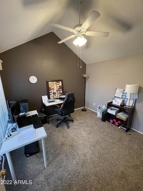 1633 E Lakeside Dr #133, Gilbert, AZ 85234 photo 9