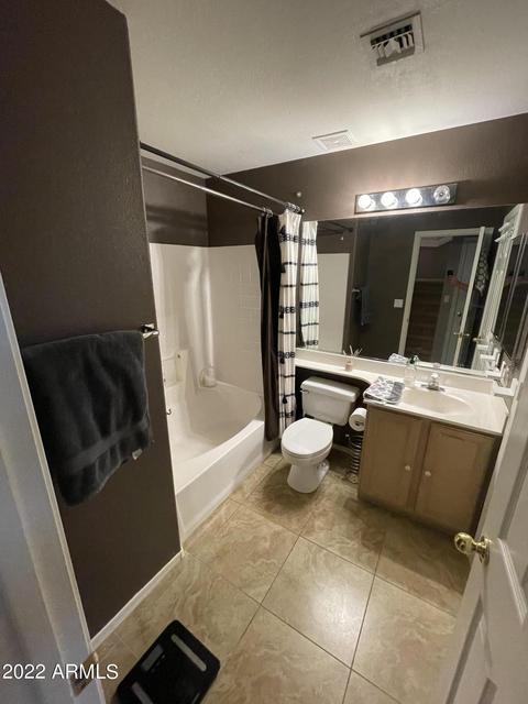 1633 E Lakeside Dr #133, Gilbert, AZ 85234 photo 8