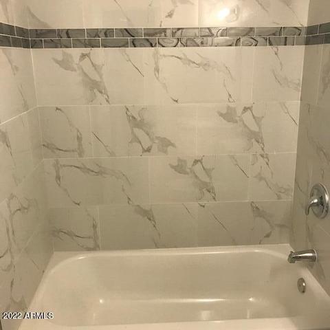 6419 W Mitchell Dr, Phoenix, AZ 85033 photo 17