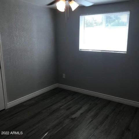 6419 W Mitchell Dr, Phoenix, AZ 85033 photo 14