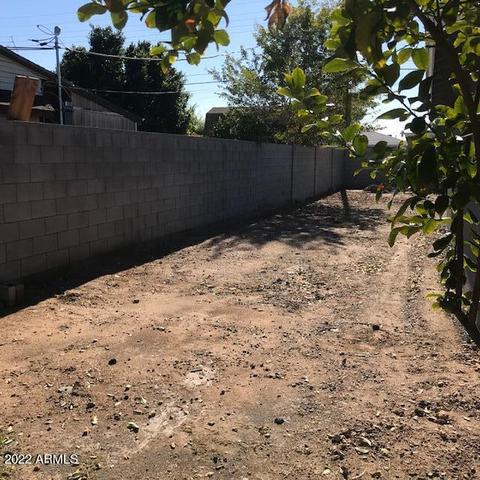 6419 W Mitchell Dr, Phoenix, AZ 85033 photo 30