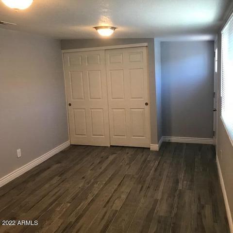 6419 W Mitchell Dr, Phoenix, AZ 85033 photo 20