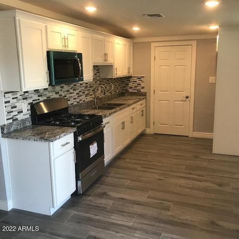 6419 W Mitchell Dr, Phoenix, AZ 85033 photo 9