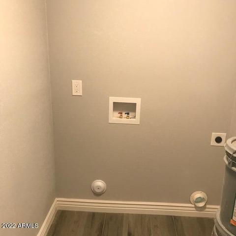 6419 W Mitchell Dr, Phoenix, AZ 85033 photo 27