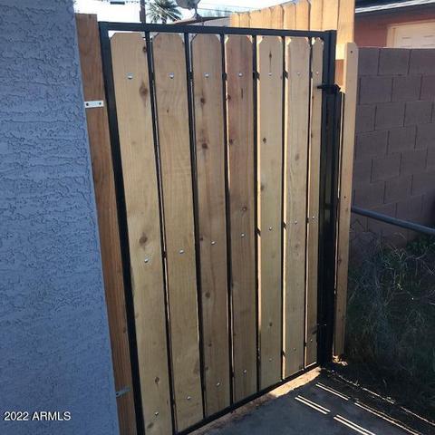 6419 W Mitchell Dr, Phoenix, AZ 85033 photo 31