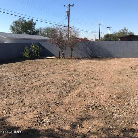 6419 W Mitchell Dr, Phoenix, AZ 85033 photo 28