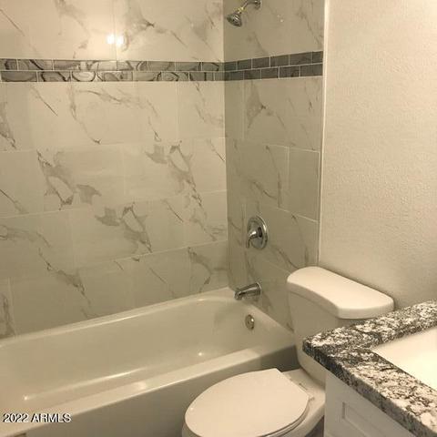 6419 W Mitchell Dr, Phoenix, AZ 85033 photo 16