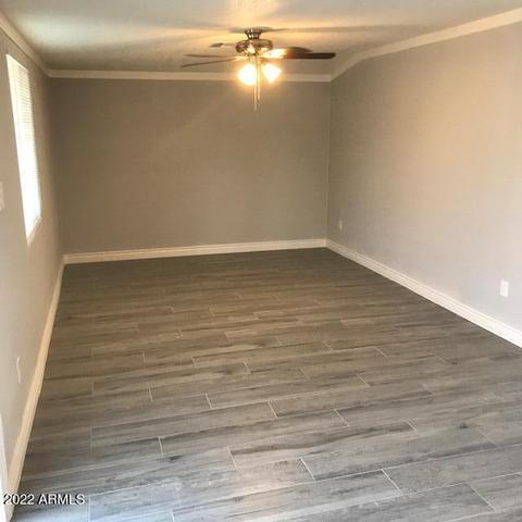 6419 W Mitchell Dr, Phoenix, AZ 85033 photo 6