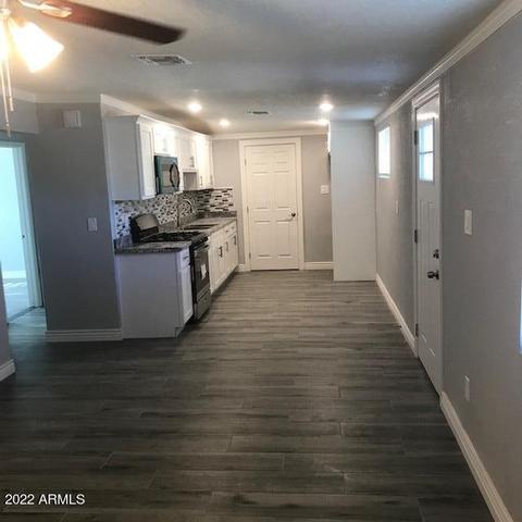 6419 W Mitchell Dr, Phoenix, AZ 85033 photo 8