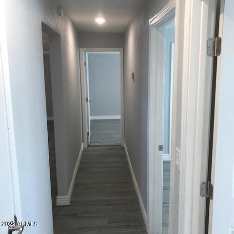6419 W Mitchell Dr, Phoenix, AZ 85033 photo 13